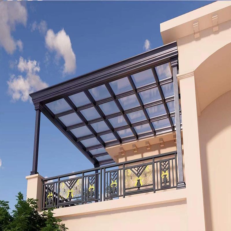 學(xué)校操場鳥瞰圖（學(xué)校操場的面積有多大，操場上的樹木和花草是如何布置的） 北京鋼結(jié)構(gòu)設(shè)計(jì)問答