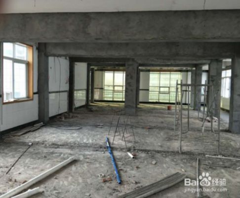 農(nóng)村自建房承重墻改梁 結(jié)構(gòu)污水處理池設(shè)計 第5張 農(nóng)村自建房承重墻改梁 結(jié)構(gòu)污水處理池設(shè)計 第5張