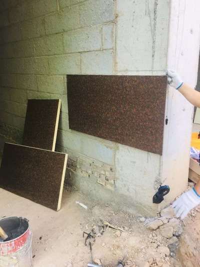 天津市橋梁隧道安全管理辦法規(guī)定(天津市橋梁隧道安全管理辦法規(guī)定中) 北京鋼結(jié)構(gòu)設(shè)計問答 天津市橋梁隧道安全管理辦法規(guī)定(天津市橋梁隧道安全管理辦法規(guī)定中) 北京鋼結(jié)構(gòu)設(shè)計問答