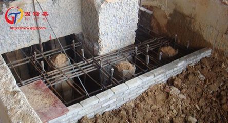 審圖中心全稱（審圖中心在建筑、工程或制造行業(yè)中扮演著怎樣的角色） 北京鋼結(jié)構(gòu)設(shè)計問答