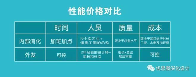 冷庫施工及驗收標(biāo)準(zhǔn)最新版（冷庫施工中如何確保保溫材料的隔熱性能符合最新標(biāo)準(zhǔn)）
