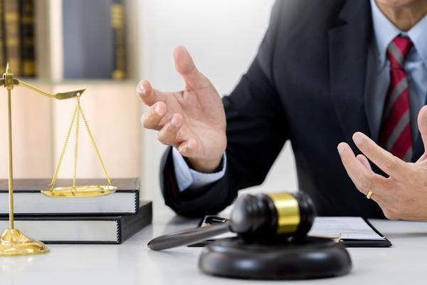 加固房屋買賣合同注意事項(xiàng)