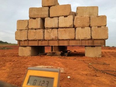 加固后結(jié)構(gòu)穩(wěn)定性評估 裝飾家裝施工 第3張 加固后結(jié)構(gòu)穩(wěn)定性評估 裝飾家裝施工 第3張