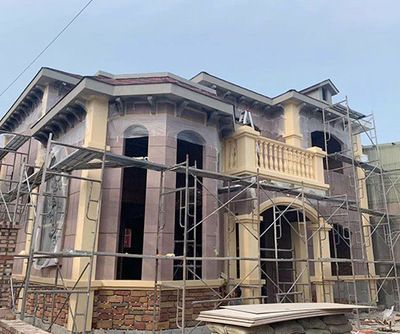 老小區(qū)拆了60平米怎么賠償濟南（在濟南老小區(qū)拆除60平米的補償標準是什么？）