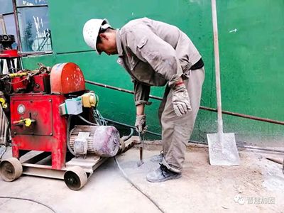 加固設(shè)計(jì)專業(yè)技術(shù)人員要求 北京加固設(shè)計(jì)(加固設(shè)計(jì)公司) 第4張 加固設(shè)計(jì)專業(yè)技術(shù)人員要求 北京加固設(shè)計(jì)(加固設(shè)計(jì)公司) 第4張