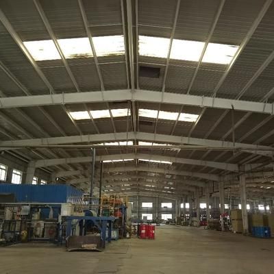 內(nèi)蒙古道路交通安全條例最新（內(nèi)蒙古道路交通安全條例中對于酒后駕駛的處罰是怎樣的）