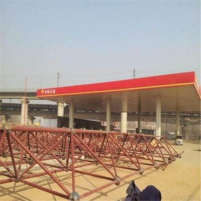 青海貴德蹦極多少錢(貴德蹦極的價(jià)格是多少) 北京鋼結(jié)構(gòu)設(shè)計(jì)問答 青海貴德蹦極多少錢(貴德蹦極的價(jià)格是多少) 北京鋼結(jié)構(gòu)設(shè)計(jì)問答