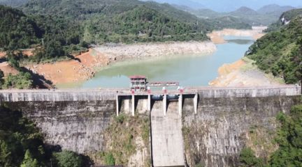 內(nèi)蒙古辦公用房管理辦法全文最新(內(nèi)蒙古辦公用房管理辦法) 北京鋼結(jié)構(gòu)設(shè)計問答 內(nèi)蒙古辦公用房管理辦法全文最新(內(nèi)蒙古辦公用房管理辦法) 北京鋼結(jié)構(gòu)設(shè)計問答