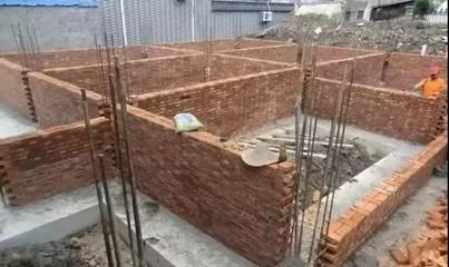 農(nóng)村空心板改現(xiàn)澆視頻（現(xiàn)澆空心板施工流程）