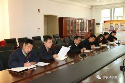 體育綜合館運(yùn)營(yíng)方案(體育綜合館的運(yùn)營(yíng)策略) 北京鋼結(jié)構(gòu)設(shè)計(jì)問(wèn)答 體育綜合館運(yùn)營(yíng)方案(體育綜合館的運(yùn)營(yíng)策略) 北京鋼結(jié)構(gòu)設(shè)計(jì)問(wèn)答