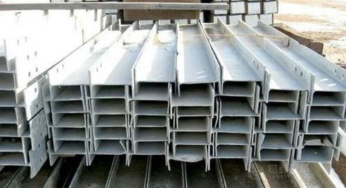 H型鋼與工字鋼的比較 鋼結(jié)構(gòu)跳臺設(shè)計 第3張 H型鋼與工字鋼的比較 鋼結(jié)構(gòu)跳臺設(shè)計 第3張