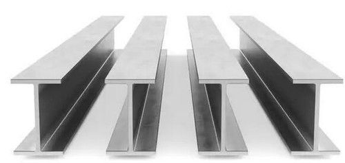 H型鋼與工字鋼的比較 鋼結(jié)構(gòu)跳臺設(shè)計 第1張 H型鋼與工字鋼的比較 鋼結(jié)構(gòu)跳臺設(shè)計 第1張