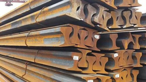 H型鋼與工字鋼的比較 鋼結(jié)構(gòu)跳臺設(shè)計 第4張 H型鋼與工字鋼的比較 鋼結(jié)構(gòu)跳臺設(shè)計 第4張