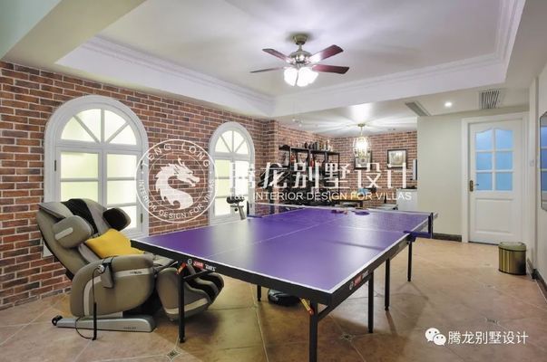 上海雕塑展(上海雕塑展對公眾開放嗎) 北京鋼結(jié)構(gòu)設(shè)計問答 上海雕塑展(上海雕塑展對公眾開放嗎) 北京鋼結(jié)構(gòu)設(shè)計問答