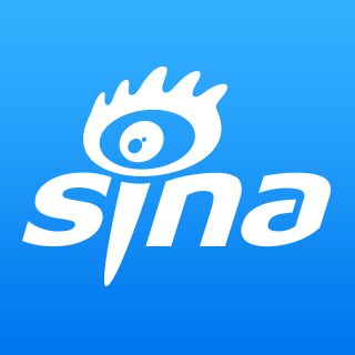 加固設(shè)計費用由誰承擔(dān) 結(jié)構(gòu)地下室施工 第1張 加固設(shè)計費用由誰承擔(dān) 結(jié)構(gòu)地下室施工 第1張