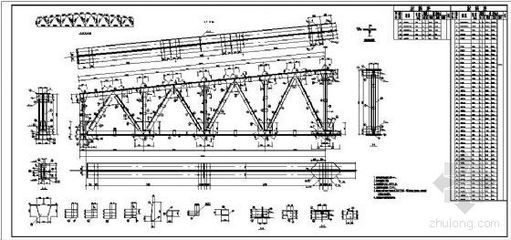 現(xiàn)場(chǎng)安裝網(wǎng)架視頻教程（安裝網(wǎng)架時(shí)如何確保所有螺絲均勻地緊固，安全措施是必須遵守的）