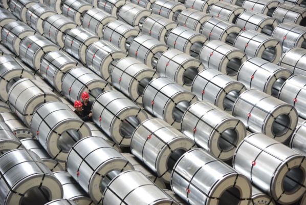 包鋼板加固施工的質(zhì)量控制要點