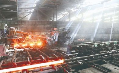 包鋼板加固施工的質(zhì)量控制要點(diǎn) 結(jié)構(gòu)地下室設(shè)計(jì) 第4張