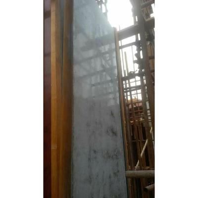 別墅加固設(shè)計方案模板怎么寫 建筑施工圖施工 第3張 別墅加固設(shè)計方案模板怎么寫 建筑施工圖施工 第3張