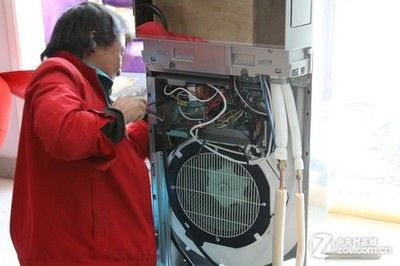 別墅改造擴(kuò)建報(bào)價(jià)清單模版 鋼結(jié)構(gòu)網(wǎng)架設(shè)計(jì) 第5張 別墅改造擴(kuò)建報(bào)價(jià)清單模版 鋼結(jié)構(gòu)網(wǎng)架設(shè)計(jì) 第5張