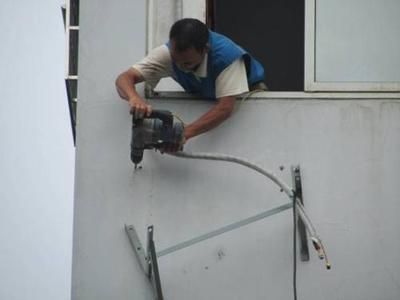 別墅改造擴(kuò)建報(bào)價(jià)清單模版 鋼結(jié)構(gòu)網(wǎng)架設(shè)計(jì) 第4張 別墅改造擴(kuò)建報(bào)價(jià)清單模版 鋼結(jié)構(gòu)網(wǎng)架設(shè)計(jì) 第4張