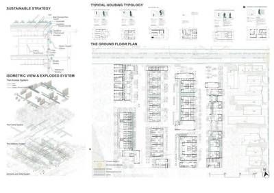 包鋼設(shè)計(jì)規(guī)范與國(guó)際標(biāo)準(zhǔn)對(duì)比（《鋼結(jié)構(gòu)行業(yè)國(guó)際標(biāo)準(zhǔn)對(duì)比與應(yīng)用》）