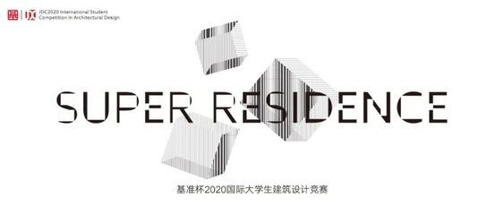 包鋼設(shè)計(jì)規(guī)范與國際標(biāo)準(zhǔn)對(duì)比（《鋼結(jié)構(gòu)行業(yè)國際標(biāo)準(zhǔn)對(duì)比與應(yīng)用》）