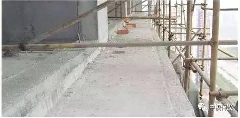 加固施工過程中的安全規(guī)范(加固施工中的安全規(guī)范) 裝飾工裝設(shè)計 第4張 加固施工過程中的安全規(guī)范(加固施工中的安全規(guī)范) 裝飾工裝設(shè)計 第4張