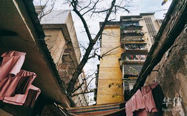 加固施工過程中的安全規(guī)范(加固施工中的安全規(guī)范) 裝飾工裝設(shè)計 第3張 加固施工過程中的安全規(guī)范(加固施工中的安全規(guī)范) 裝飾工裝設(shè)計 第3張