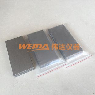 不同材質(zhì)鋼板價(jià)格比較