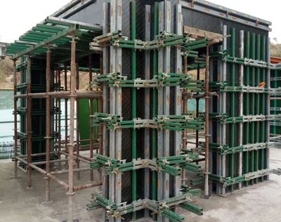 包鋼加固材料價(jià)格趨勢(shì)預(yù)測(cè)(12月19日包頭主流建筑價(jià)格穩(wěn)中有降) 鋼結(jié)構(gòu)框架施工 第5張 包鋼加固材料價(jià)格趨勢(shì)預(yù)測(cè)(12月19日包頭主流建筑價(jià)格穩(wěn)中有降) 鋼結(jié)構(gòu)框架施工 第5張