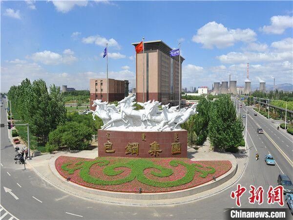 包鋼耐候鋼板成本優(yōu)勢分析(包鋼耐候鋼板比普通鋼板貴多少耐候鋼板比普通鋼板貴多少) 結構橋梁鋼結構設計 第3張 包鋼耐候鋼板成本優(yōu)勢分析(包鋼耐候鋼板比普通鋼板貴多少耐候鋼板比普通鋼板貴多少) 結構橋梁鋼結構設計 第3張