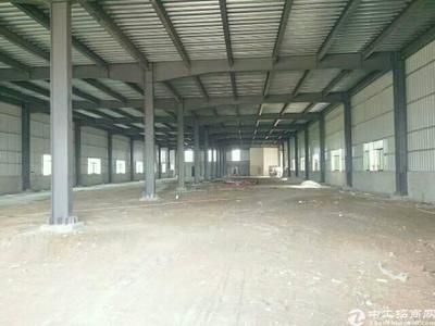 冷庫(kù)建設(shè)項(xiàng)目實(shí)施方案（冷庫(kù)建設(shè)項(xiàng)目可行性分析）