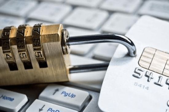 新鄉(xiāng)億豐攪拌站(新鄉(xiāng)億豐攪拌站生產(chǎn)效率怎么樣新鄉(xiāng)億豐攪拌站生產(chǎn)效率怎么樣) 北京鋼結(jié)構(gòu)設(shè)計(jì)問(wèn)答 新鄉(xiāng)億豐攪拌站(新鄉(xiāng)億豐攪拌站生產(chǎn)效率怎么樣新鄉(xiāng)億豐攪拌站生產(chǎn)效率怎么樣) 北京鋼結(jié)構(gòu)設(shè)計(jì)問(wèn)答