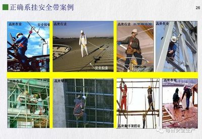 包鋼加固施工中如何防止高空墜落 全國(guó)鋼結(jié)構(gòu)廠 第3張 包鋼加固施工中如何防止高空墜落 全國(guó)鋼結(jié)構(gòu)廠 第3張