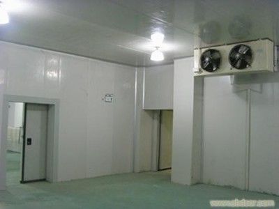 天津市 橋（天津市的哪座橋最古老,海河上的永樂橋和海河大橋是游客必游的地方）