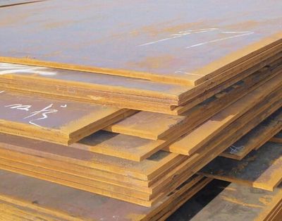 不銹鋼與其他耐腐蝕鋼材對(duì)比 建筑效果圖設(shè)計(jì) 第5張 不銹鋼與其他耐腐蝕鋼材對(duì)比 建筑效果圖設(shè)計(jì) 第5張