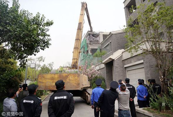 冷庫施工方案范本圖片大全（冷庫施工方案范本圖片大全中包含了哪些關(guān)鍵信息？）