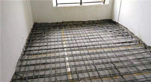 天津市道路橋梁管理局（天津市道路橋梁管理局主要負(fù)責(zé)哪些工作天津市道路橋梁管理局）