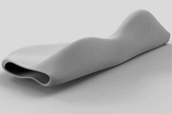 3D打印技術(shù)加固混凝土的優(yōu)缺點(diǎn)(3d打印建筑的優(yōu)勢(shì)) 北京加固施工 第6張 3D打印技術(shù)加固混凝土的優(yōu)缺點(diǎn)(3d打印建筑的優(yōu)勢(shì)) 北京加固施工 第6張