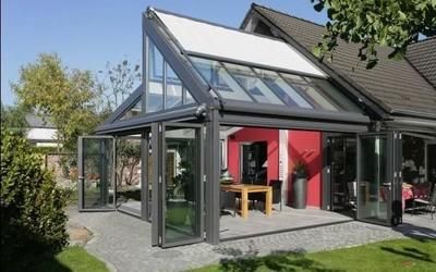 天津中天建筑工程有限公司(天津中天建筑工程有限公司電話) 全國鋼結(jié)構(gòu)廠 天津中天建筑工程有限公司(天津中天建筑工程有限公司電話) 全國鋼結(jié)構(gòu)廠