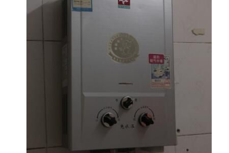 球形網(wǎng)架怎么拆除(如何安全地拆除球形網(wǎng)架之前需要做哪些準(zhǔn)備工作) 北京鋼結(jié)構(gòu)設(shè)計問答 球形網(wǎng)架怎么拆除(如何安全地拆除球形網(wǎng)架之前需要做哪些準(zhǔn)備工作) 北京鋼結(jié)構(gòu)設(shè)計問答