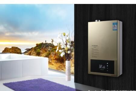 別墅裝修用空氣能熱水器還是用燃氣好 鋼結(jié)構(gòu)蹦極施工 第3張 別墅裝修用空氣能熱水器還是用燃氣好 鋼結(jié)構(gòu)蹦極施工 第3張