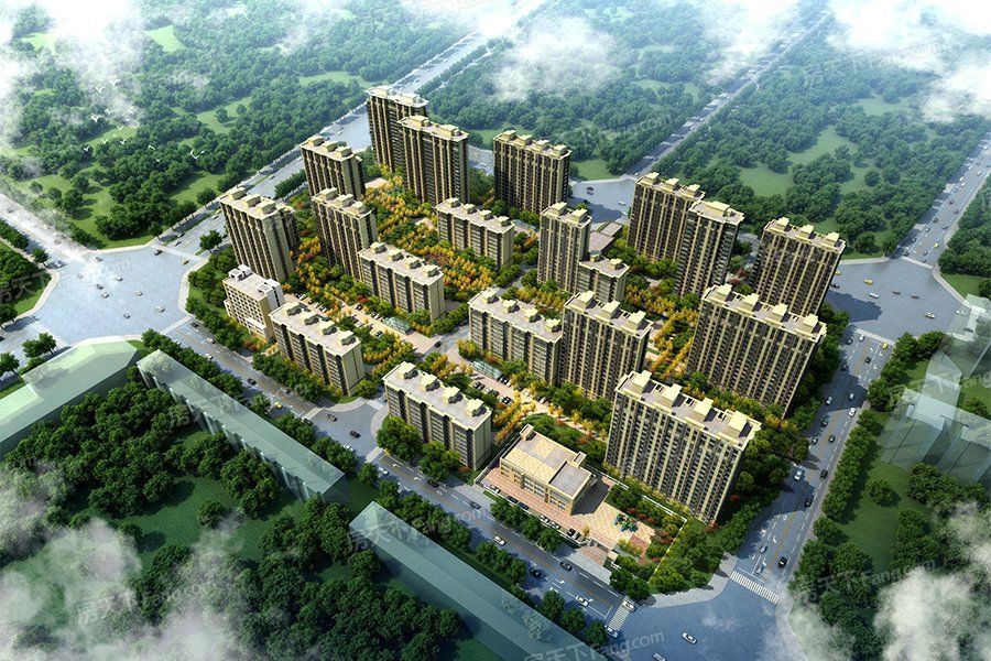 體育館用英語翻譯(gymnasium) 北京鋼結(jié)構(gòu)設(shè)計問答 體育館用英語翻譯(gymnasium) 北京鋼結(jié)構(gòu)設(shè)計問答