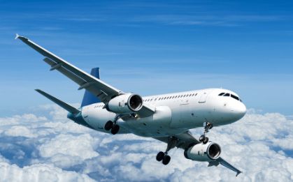 8mm鋼板在航空航天的優(yōu)勢分析(佛山市京錦鋼鐵有限公司介紹與佛山市京錦鋼鐵有限公司介紹) 結(jié)構(gòu)機(jī)械鋼結(jié)構(gòu)設(shè)計(jì) 第2張 8mm鋼板在航空航天的優(yōu)勢分析(佛山市京錦鋼鐵有限公司介紹與佛山市京錦鋼鐵有限公司介紹) 結(jié)構(gòu)機(jī)械鋼結(jié)構(gòu)設(shè)計(jì) 第2張