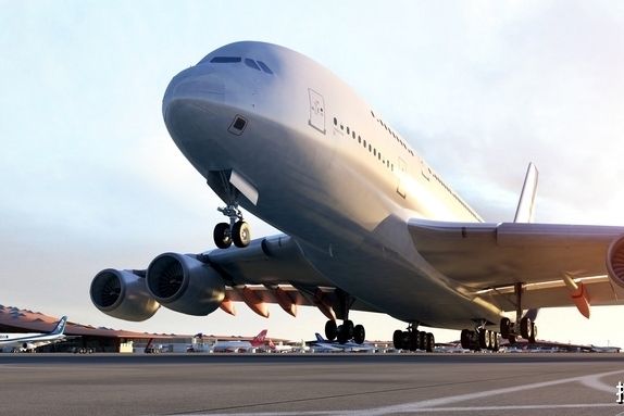 8mm鋼板在航空航天的優(yōu)勢分析(佛山市京錦鋼鐵有限公司介紹與佛山市京錦鋼鐵有限公司介紹) 結(jié)構(gòu)機(jī)械鋼結(jié)構(gòu)設(shè)計(jì) 第3張 8mm鋼板在航空航天的優(yōu)勢分析(佛山市京錦鋼鐵有限公司介紹與佛山市京錦鋼鐵有限公司介紹) 結(jié)構(gòu)機(jī)械鋼結(jié)構(gòu)設(shè)計(jì) 第3張