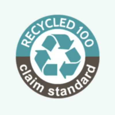 GRS認證對白鋼板影響（grs認證對塑料行業(yè)有何影響？） 結(jié)構(gòu)砌體施工 第4張