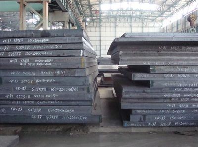 80厚鋼板焊接熱影響區(qū)控制 結(jié)構(gòu)電力行業(yè)施工 第1張 80厚鋼板焊接熱影響區(qū)控制 結(jié)構(gòu)電力行業(yè)施工 第1張