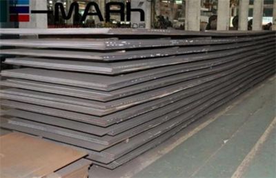 80厚鋼板焊接熱影響區(qū)控制 結(jié)構(gòu)電力行業(yè)施工 第4張 80厚鋼板焊接熱影響區(qū)控制 結(jié)構(gòu)電力行業(yè)施工 第4張