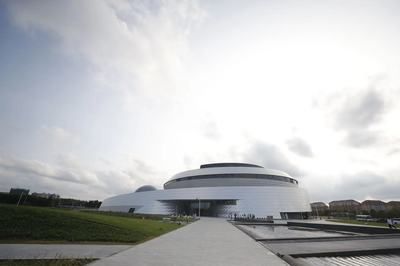 老小區(qū)拆了60平米怎么賠償濟南(60平米老小區(qū)面積屬于什么級別的賠償范圍60平米) 北京鋼結(jié)構(gòu)設(shè)計問答 老小區(qū)拆了60平米怎么賠償濟南(60平米老小區(qū)面積屬于什么級別的賠償范圍60平米) 北京鋼結(jié)構(gòu)設(shè)計問答